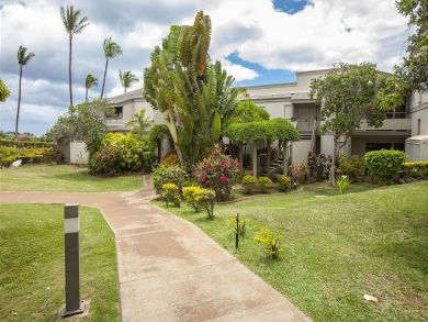 Wailea Condo 878529